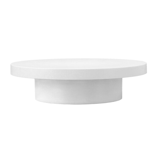 Electric Turntable 360 Degree Rotating Product 1