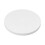 Electric Turntable 360 Degree Rotating Product 5