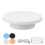 Electric Turntable 360 Degree Rotating Product 1