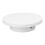Electric Turntable 360 Degree Rotating Product 3