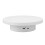 Electric Turntable 360 Degree Rotating Product 4