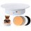 Electric Turntable 360 Degree Rotating Product 11