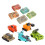 Number Bots Math Toys Transforming Learning Number 1