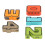 Number Bots Math Toys Transforming Learning Number 7