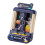 Mini Kids Claw Machine Miniature Twisting Balls 7