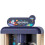 Mini Kids Claw Machine Miniature Twisting Balls 14