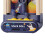 Mini Kids Claw Machine Miniature Twisting Balls 12