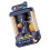 Mini Kids Claw Machine Miniature Twisting Balls 2