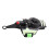 Web Launcher String Toy Glowing Web Rope Launcher 5