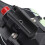 Web Launcher String Toy Glowing Web Rope Launcher 13