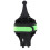 Web Launcher String Toy Glowing Web Rope Launcher 10