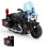 Boys Motorcycle Model Inertia Interactivity Decor 3