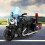 Boys Motorcycle Model Inertia Interactivity Decor 5