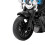 Boys Motorcycle Model Inertia Interactivity Decor 9