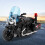 Boys Motorcycle Model Inertia Interactivity Decor 6