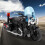 Boys Motorcycle Model Inertia Interactivity Decor 12