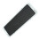 12V 5W Solar Panel Kit Professional Efficient 10