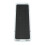 12V 5W Solar Panel Kit Professional Efficient 9