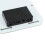 12V 5W Solar Panel Kit Professional Efficient 13