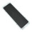 12V 5W Solar Panel Kit Professional Efficient 2