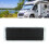 12V 5W Solar Panel Kit Professional Efficient 11