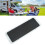 12V 5W Solar Panel Kit Professional Efficient 12