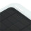 12V 5W Solar Panel Kit Professional Efficient 14