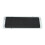 12V 5W Solar Panel Kit Professional Efficient 3