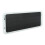 12V 5W Solar Panel Kit Professional Efficient 6