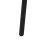 70cm Height Plush Horse Stick Toy Cute Expression 10