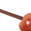 70cm Height Plush Horse Stick Toy Cute Expression 14