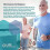 Life Extension Pregnenolone 100mg 100 Capsules 6