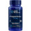 Life Extension Pregnenolone 100mg 100 Capsules 2