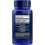 Life Extension Pregnenolone 100mg 100 Capsules 9