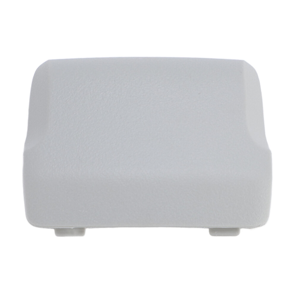 Drone Battery Compartment Cover For 2 Se 4K Impact 8130196240101