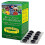Dr. Ohhira’s Probiotics Original Formula 60 Capsules 2