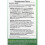 Dr. Ohhira’s Probiotics Original Formula 60 Capsules 7