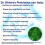 Dr. Ohhira’s Probiotics Original Formula 60 Capsules 4