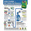 Dr. Ohhira’s Probiotics Original Formula 60 Capsules 5