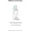 Google Stand met Qi2 inductielader Wit 4