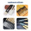 Honing Guide for Chisel and Planes Cast Iron 9