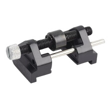 Honing Guide for Chisel and Planes Cast Iron