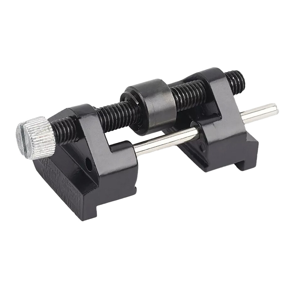 Honing Guide For Chisel And Planes Cast Iron 8130196240194