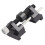 Honing Guide for Chisel and Planes Cast Iron 2