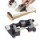 Honing Guide for Chisel and Planes Cast Iron 5