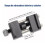 Honing Guide for Chisel and Planes Cast Iron 13