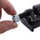 Honing Guide for Chisel and Planes Cast Iron 7