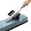 Honing Guide for Chisel and Planes Cast Iron 6