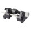 Honing Guide for Chisel and Planes Cast Iron 4