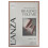 L'Anza L'Anza 2025 Healing Volume Set - Shampoo, Conditioner + Gel 1